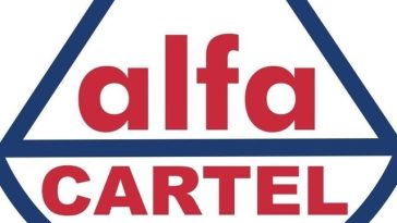Cartel Alfa, ”solicitare urgentă” pentru salvarea securităţii energetice şi a locurilor de muncă: Repornirea capacităţilor CE Oltenia, contractarea directă a energiei de către marii consumatori, reducerea TVA şi a accizelor la combustibili