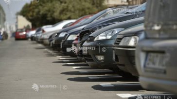 USR Sector 4: Taxa de dezvoltare urbană, revocată de Consiliul local