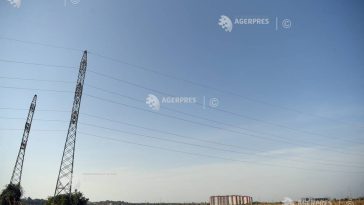 Raport ORSE 2025: Una din cinci gospodării ajunge sub pragul sărăciei după plata energiei