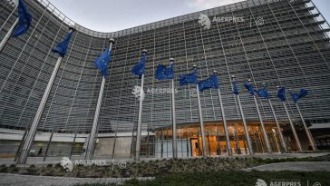 UE solicită României să transpună deplin Directiva privind înființarea și funcționarea punctului unic de acces european (ESAP)