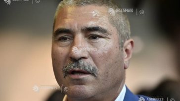 România va avea după 12 ani reprezentanți la box la Jocurile Olimpice ale Tineretului