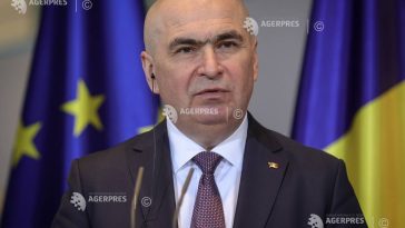 Bolojan: Pachetul legislativ privind salarizarea unitară trebuie gândit să intre în vigoare etapizat