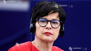 Slovenia: Fostul premier Jansa o acuză din nou pe comisara Marta Kos că ar fi fost agentă a serviciilor iugoslave