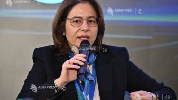 Ambasadorul Greciei: Susținem aderarea României la OCDE
