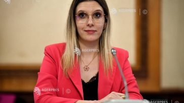 Parlament - buget2026/Bugetul Ministerului Mediului pentru anul 2026, aviz favorabil în comisiile de specialitate din Parlament