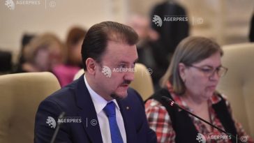 Parlament - buget2026/ Bugetul Consiliului Național al Audiovizualului - aprobat în Comisiile de buget-finanțe