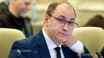 Ministrul Educației consideră că nu există riscul ca examenele naționale să nu se desfășoare