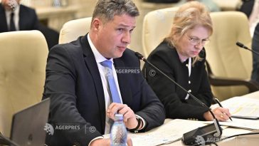 Parlament - buget2026/ Bugetul ANRSPS - aprobat de Comisiile de buget-finanțe