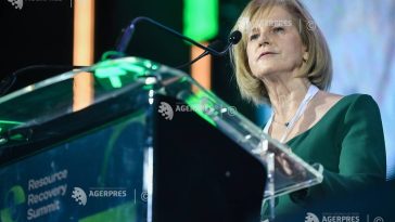 Webb (RetuRo): Sistemul SGR din România a devenit un etalon în sector la nivel național și internațional