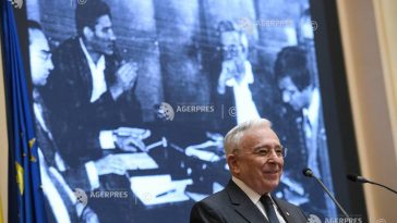 Isărescu: Atenție la deficitul acesta, nu se poate să nu-l corectăm; dacă nu-l corectăm, pierdem tot ce am câștigat în ultimele luni