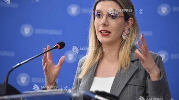 Autoritatea Fitosanitară, dotată cu centre mobile și autoutilitare pentru prelevarea și transportul probelor de laborator
