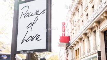Fanii lui Céline Dion așteaptă informații cu privire la un nou concert al divei la Paris