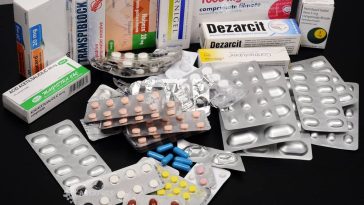 PRIMER: Stocurile de medicamente existente în România sunt suficiente pentru două luni; aprovizionarea se desfășoară fără...