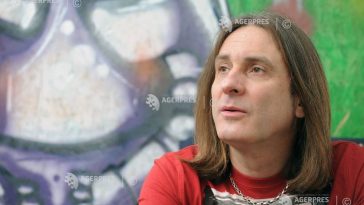 Teo Boar: Drum lin printre stele, dragă prietene Mugurel Vrabete