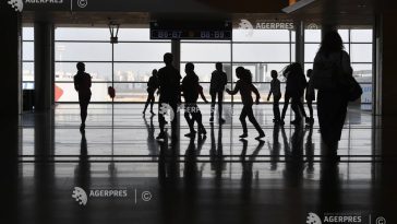 Autocrațiile se înmulțesc la nivel mondial, în timp ce democrația este în declin (studiu)