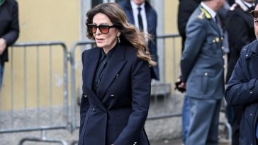 Ministrul italian al Turismului, Daniela Santanchè, suspectată de fraudă, demisionează după ce Meloni îi cere demisia în mod public. Adjunctul şi şefa de cabinet ai ministrului Justiţiei au demisionat tot după înfrângerea în referendum