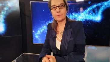 Dr. Elvira Brătilă: Diagnosticarea bolilor oncologice ginecologice permite tratarea minim invaziv, cu o recuperare rapidă a pacientei