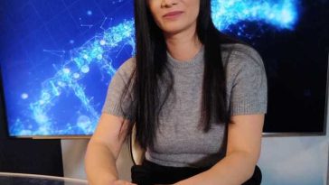 Chirurgul plastician Siramona Toma: Lipoaspiraţia nu este un reper pentru procesul de slăbire, este un reper pentru procesul de conturare, atunci când terminăm cu slăbitul