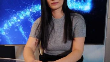 Dr. Siramona Toma: Cele mai frecvente intervenţii estetice la persoanele care slăbesc au loc în zona feţei şi a abdomenului