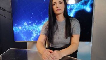 Dr. Siramona Toma, chirurg plastician: În chirurgia estetică, transferul de grăsime este o soluţie foarte bună, pentru că e ţesutul nostru şi este foarte uşor de acceptat şi de către organism