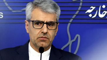 Teheranul avertizează România să nu permită SUA să folosească baze de pe teritoriul său pentru operaţiuni împotriva Iranului