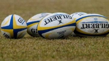 Scandal de dopaj în rugby: Operaţiunea „Obsidian” a WADA a dezvăluit schimbarea probelor jucătorilor Georgiei şi încălcări ale normelor de către Agenţia Antidoping din Georgia