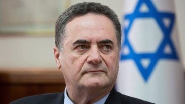 Armata israeliană va ocupa sudul Libanului până la râul Litani, formând o nouă zonă de securitate militară, anunţă ministrul apărării Israel Katz. Iranul ameninţă Israelul cu noi atacuri, Libanul îl expulzează pe ambasadorul iranian