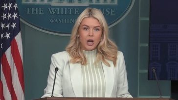 Trump ”nu blufează” şi va ”dezlănţui iadul” dacă Iranul face din nou un ”calcul greşit” sau negocierile eşuează, ameninţă Casa Albă. Negocierile continuă, dă asigurări preşedinţia americană, după ce Iranul respinge un plan de pace în 15 puncte în vederea