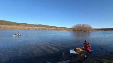 Primăria Iaşi trimite 100.000 de litri de apă potabilă către locuitorii din Bălţi, Republica Moldova, unde furnizarea a fost sistată din cauza poluării de pe Nistru