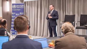 Rogobete: România va avea o strategie dedicată exclusiv calităţii îngrijirii medicale şi siguranţei pacienţilor/ Trecem de la abordări fragmentate la un sistem coerent, în care calitatea este urmărită, măsurată şi corectată constant