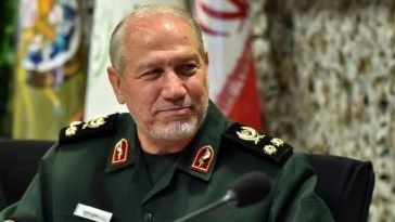 Un consilier al noului lider suprem iranian spune despre Trump că este „Satana în persoană” şi jură să „distrugă” Israelul. El spune că războiul se va încheia până la 20 martie