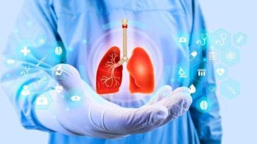 Societatea Română de Pneumologie: Eliminarea tuberculozei ca problemă majoră de sănătate publică este posibilă, însă necesită eforturi susţinute / România rămâne ţara cu cea mai mare incidenţă a tuberculozei din UE / Date pentru anul 2025