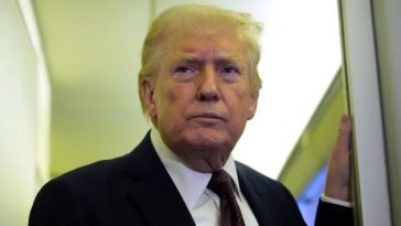 China şi SUA ”rămân în comunicare” pe tema unei vizite în China a lui Trump, după ce a ameninţat că o amână, dacă Beijingul nu ajută la deblocarea Strâmtorii Ormuz