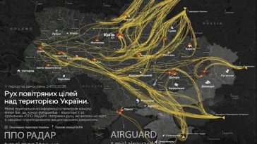 Rusia lansează ”peste 400 de drone” împotriva Ucrainei ziua, o ”premieră”, după ce a lansat 392 de drone şi 34 de rachete noaptea. Cel puţin doi morţi şi patru răniţi la Ivano-Frankivsk şi 13 răniţi la Liov, după uciderea a cel puţin cinci persoane noapte