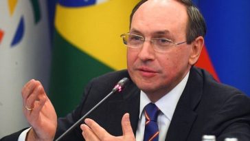 O delegaţie de parlamentari ruşi efectuează prima vizită în SUA după mulţi ani şi se va întâlni cu congresmeni şi oficiali americani