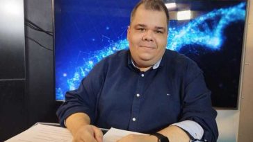 Eduard Pletea: Am ajuns la peste 25 de centre de diagnosticare şi tratament a sclerozei multiple/ Estimarea este că în tratament sunt aproape 8.500 de pacienţi în momentul de faţă