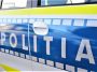 Bărbat plasat în arest la domiciliu, după ce l-ar fi ameninţat cu arma pe şoferul unui autobuz cu călători, într-o zonă din sectorul 1 al Capitalei/ Înainte, îl blocase cu maşina şi lovise cu pumnul în geamul autovehiculului – VIDEO