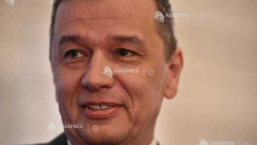 Grindeanu, despre proiectul privind vânzarea de bere cu alcool pe stadioane: În majoritatea țărilor UE se vinde bere
