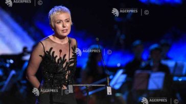 Ministerul Culturii: Ada Lupu Hausvater - câștigătoarea concursului de management de la TNB