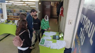 Hunedoara: Peste 500 de lucrări științifice din 40 de țări prezentate la Expoziția internațională de inventică InventCor