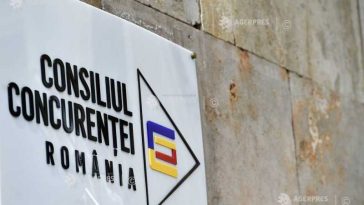 Consiliul Concurenței a aprobat preluarea Cargus și a unei filiale a acesteia de către Sameday, în anumite condiții