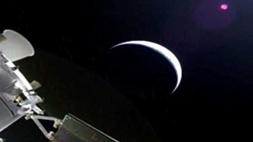 Artemis 2: NASA dă undă verde echipajului pentru propulsarea către Lună