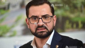 AFIR: Ghidul pentru ajutorul privind sursele regenerabile în agricultură, lansat în consultare publică