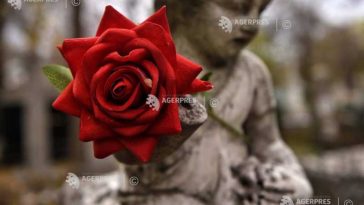 Giurgiu: Administrația Cimitirelor inventariază locurile de veci din municipiu, pe fondul lipsei spațiilor disponibile