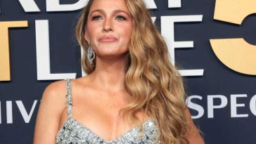 Acuzațiile de hărțuire ale actriței americane Blake Lively împotriva actorului Justin Baldoni, respinse în justiție