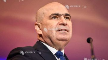 Ilie Bolojan: Pentru România NATO înseamnă siguranță, stabilitate și încredere