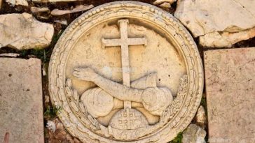 SÃRBÃTORI RELIGIOASE - 6 aprilie