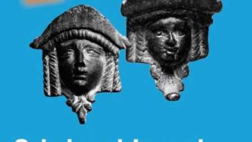 Timiș: Începe Festivalul Internațional de Teatru Școlar și de Tineret de Expresie Germană