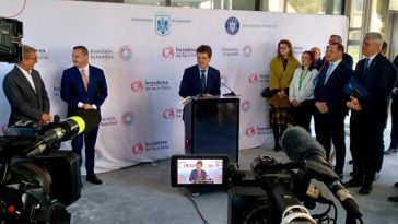 VIDEO Nicușor Dan: E important ca fiecare dintre noi să iasă și să demaște impostura din zona sa de activitate