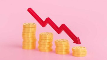 (P)Vă îngrijorează inflația? Bunăstarea dumneavoastră depinde de dumneavoastră